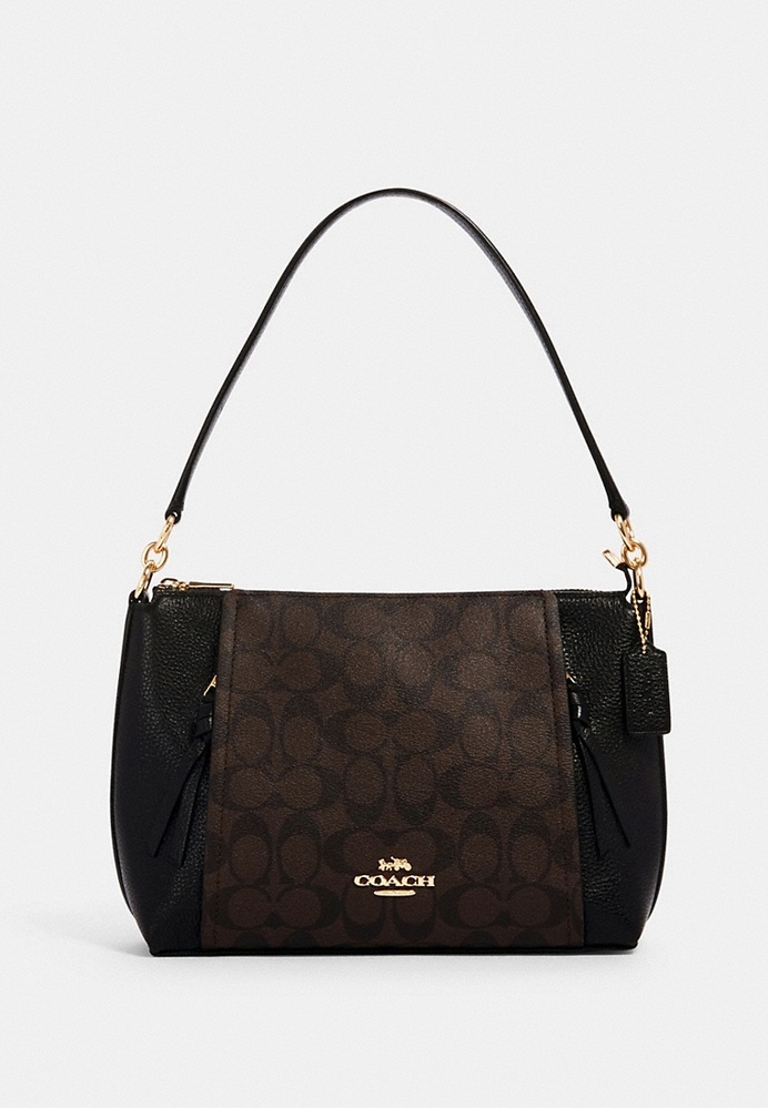 Is The Coach Bags Cheaper In Hong Kong Keweenaw Bay Indian Community