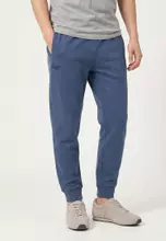 Vintage Indigo