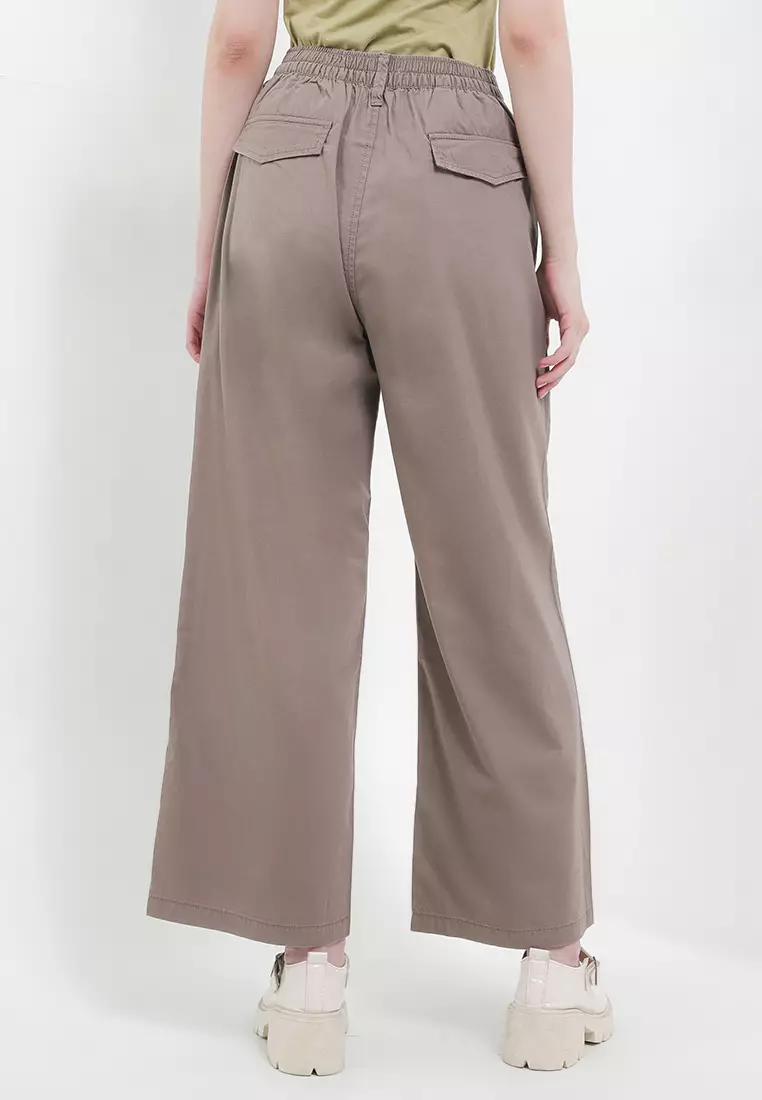 CG Fashion Regular Fit