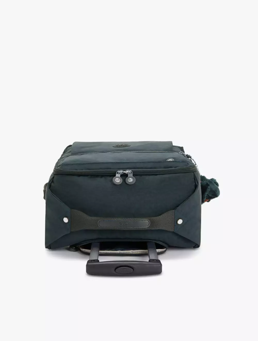 DARCEY S - True Blue Tonal