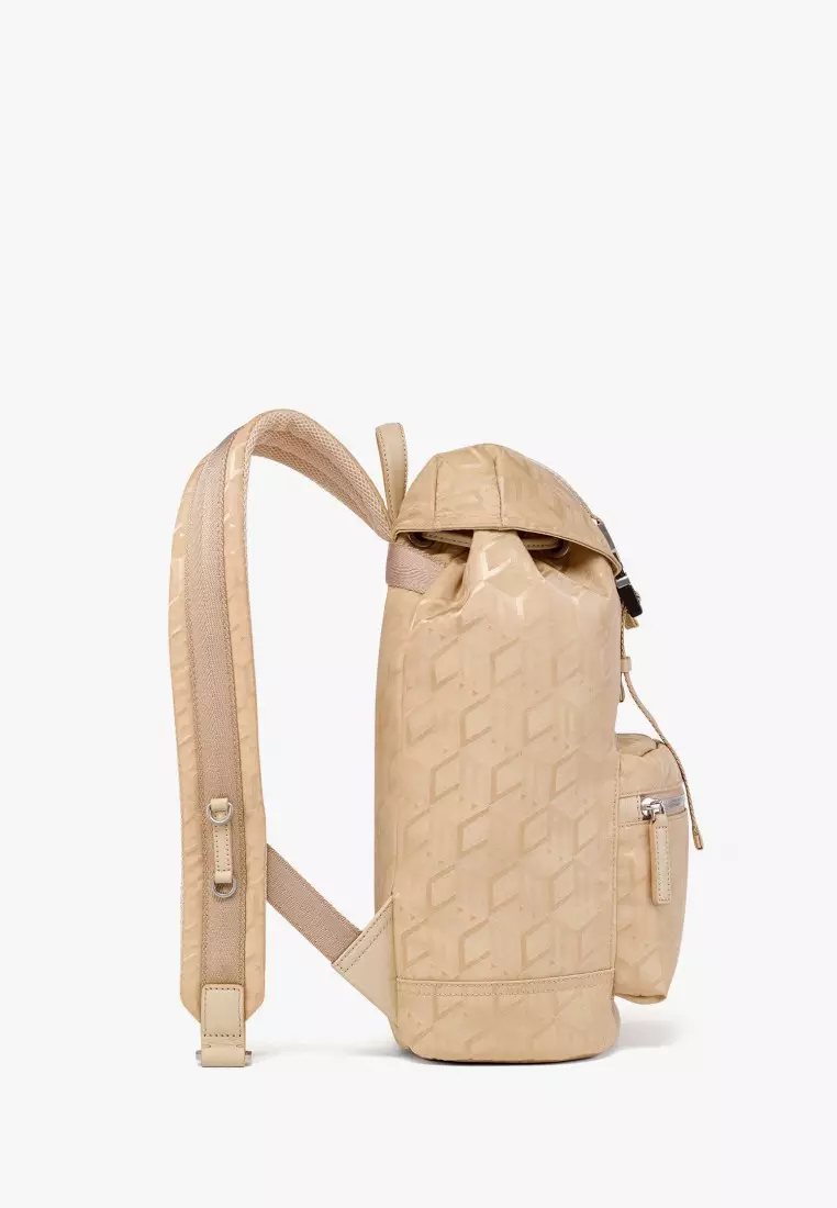Brandenburg backpack sales