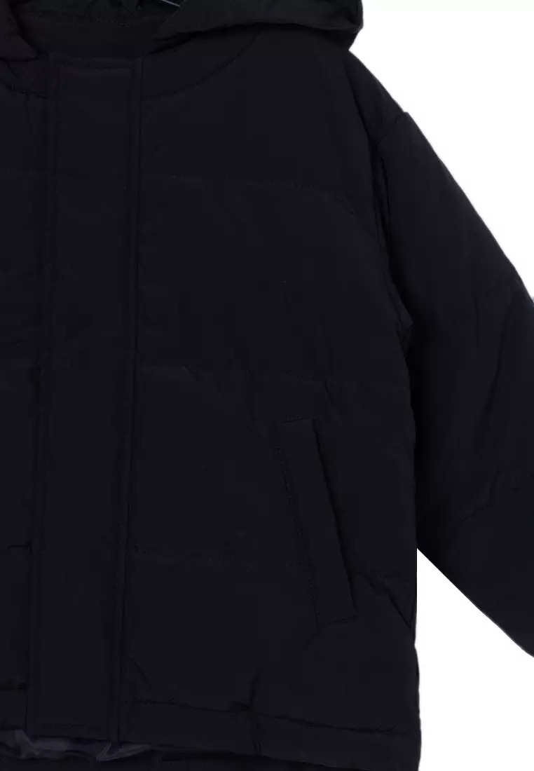 Buy warm jackets online clearance