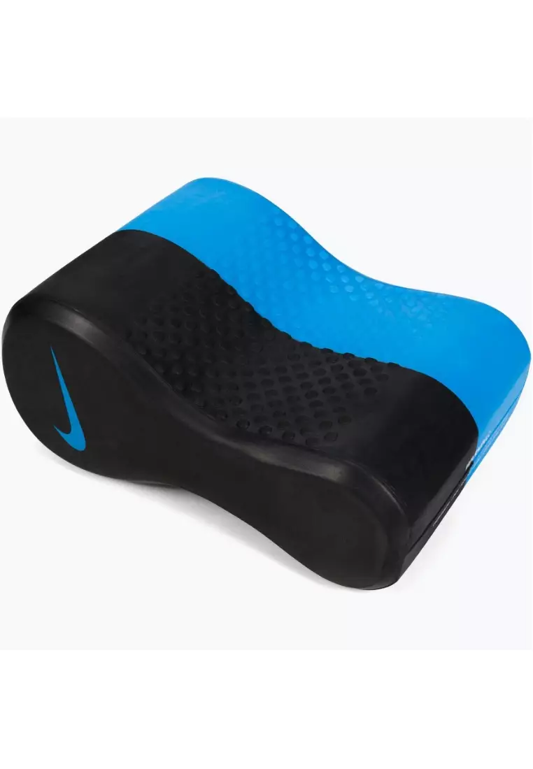 Nike Pull Buoy