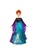 Hasbro multi Disney Frozen 2 Anna's Style Set Fashion Doll With 3 Dresses and 2 Pairs of Shoes 8D738TH5E3B384GS_7