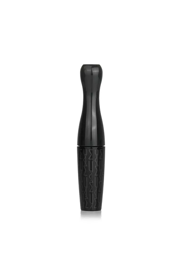 MAC - In Extreme Dimension Lash Mascara (Mini) - # 3D Black 4g/0.?14oz