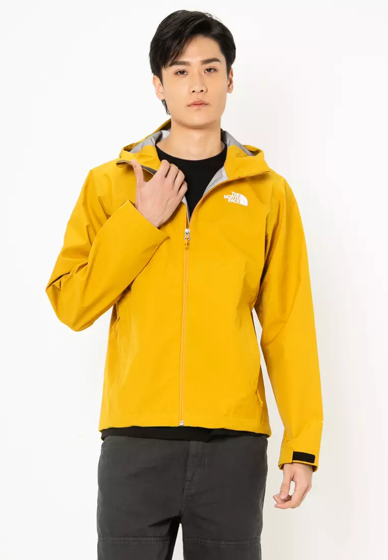The North Face Whiton 3L Jacket 2025 Buy The North Face Online