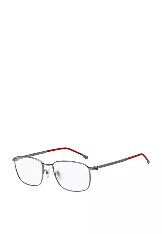 BOSS 1362/F Glasses