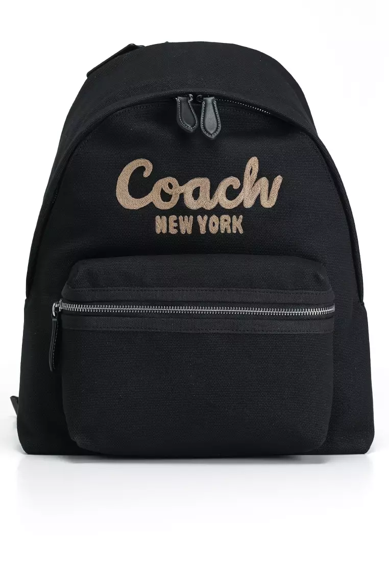 custom backpacks nike Nike Brasilia Medium Backpack (Black)