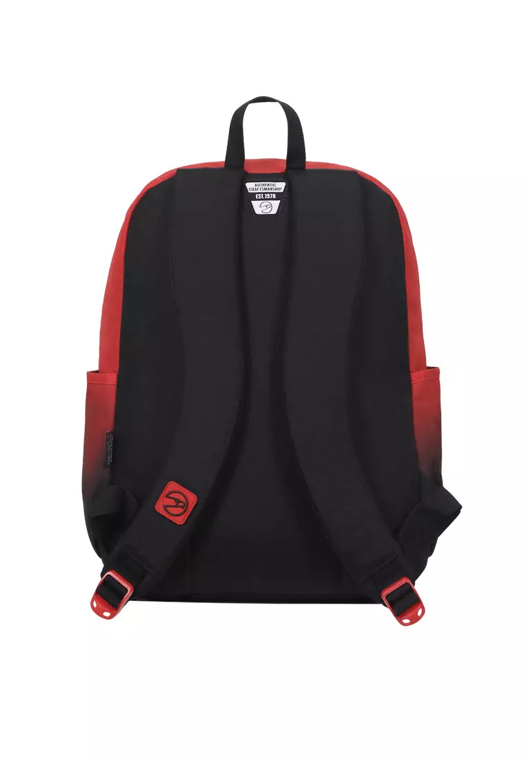 5955 Gradient Backpack with Side Pocket