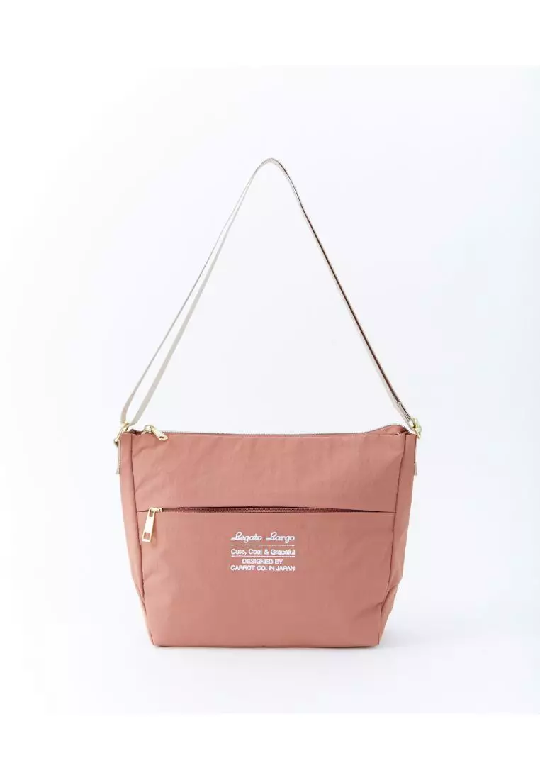 Legato largo bag sales