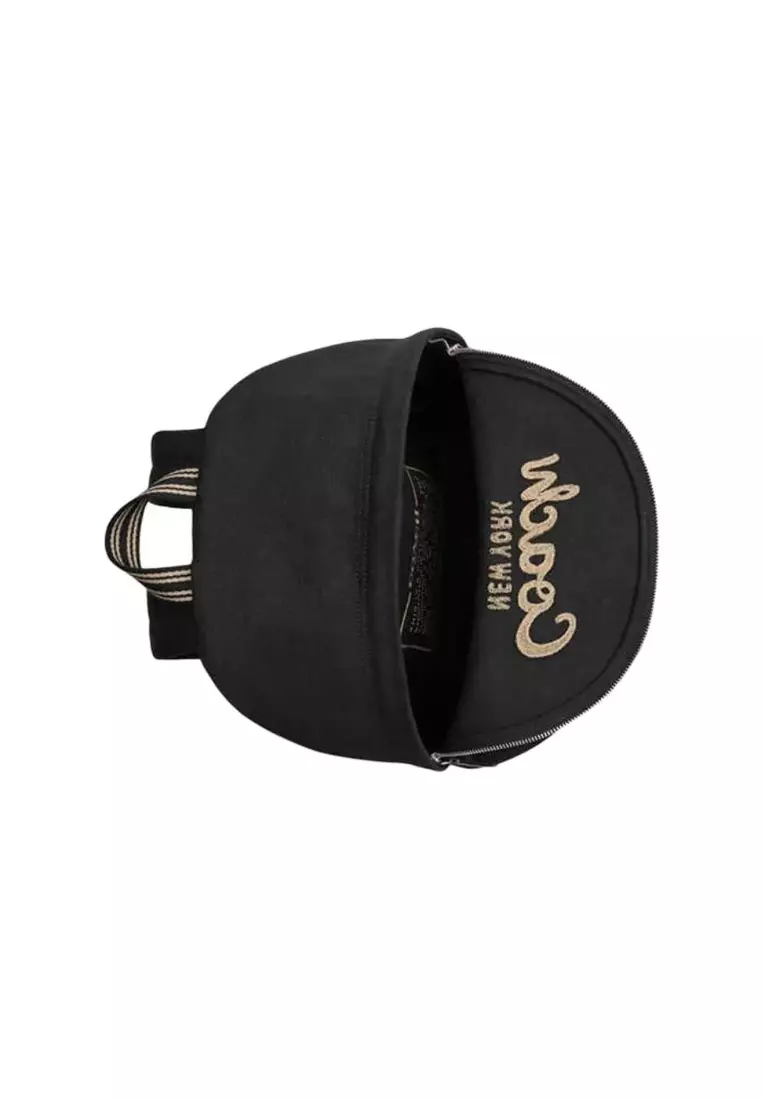 Buy Coach Cargo Backpack CAM76 2026 Online | ZALORA
