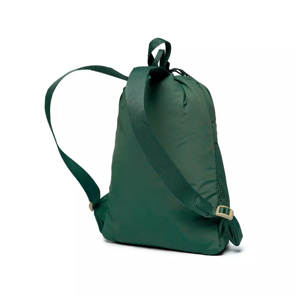 Eiger Women Kauwela Drawstring Backpack