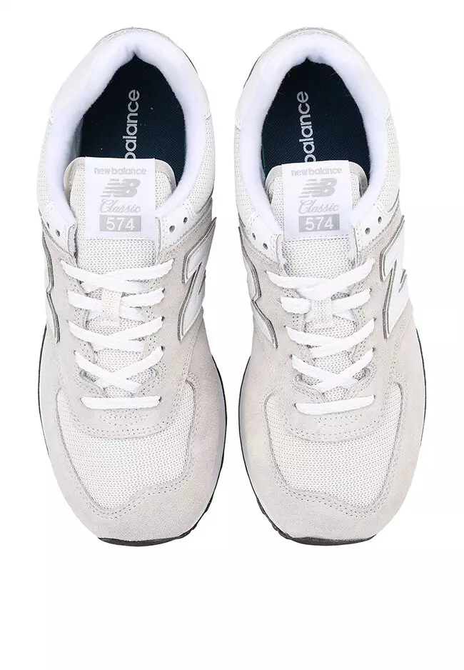 574 Classic Lifestyle Shoes