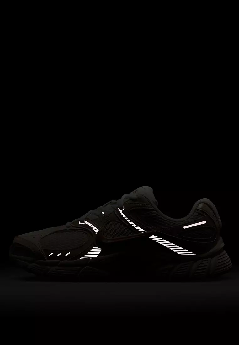 V5 RNR Women's Shoes