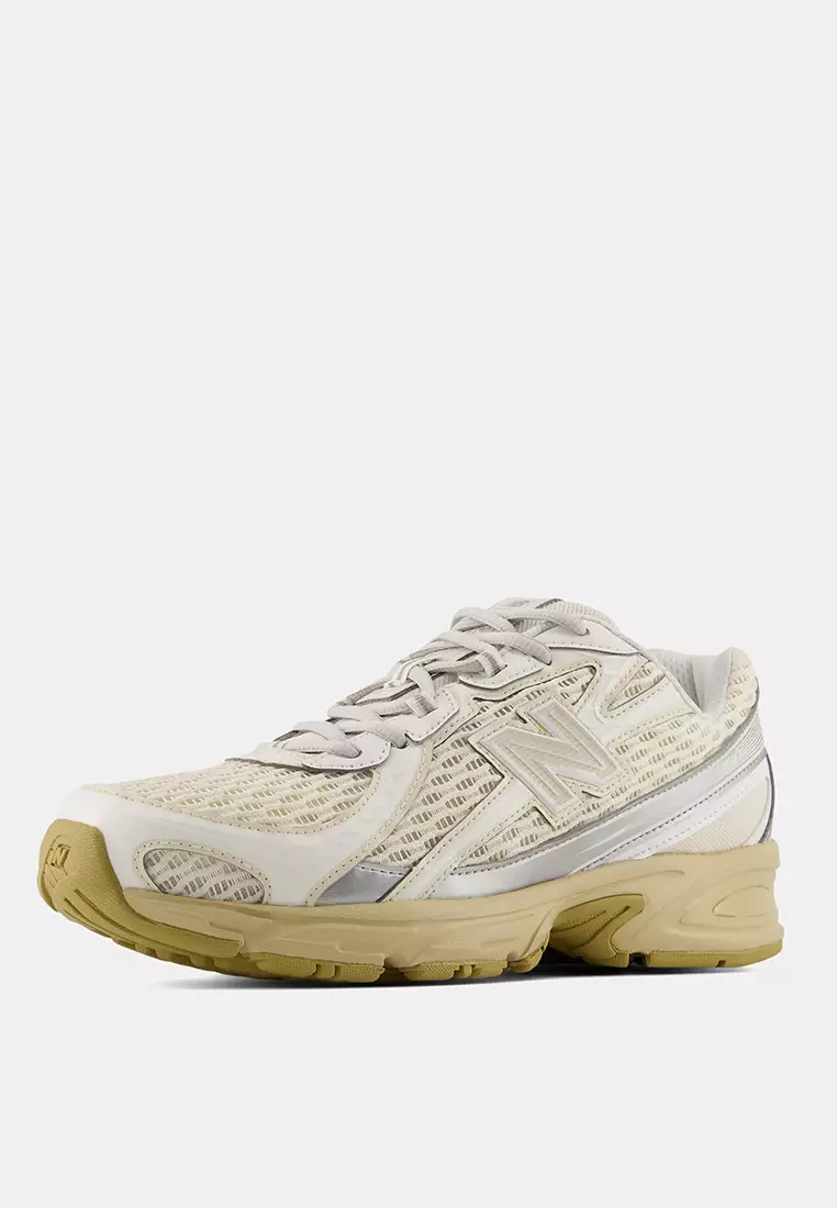 Buy New Balance 740 Lifestyle Shoes 2026 Online | ZALORA