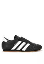 Core Black/Ftwr White/Gum 3