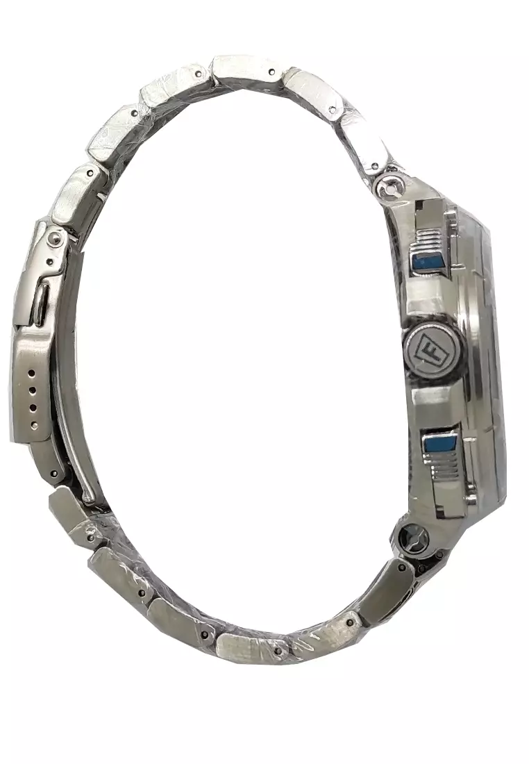 Festina Casual Men's Watches FES F16881/7