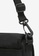 FILA black Online Exclusive FILA Unisex FILA EXPLORE Crossbody Bag A6E61AC85FD15EGS_5