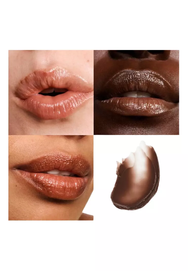 GLOSSIER - Balm Dotcom Duo (L.E.)