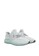Dane And Dine white Sepatu sneakers pria Dane And Dine S0090 White 770F2SH171235FGS_3