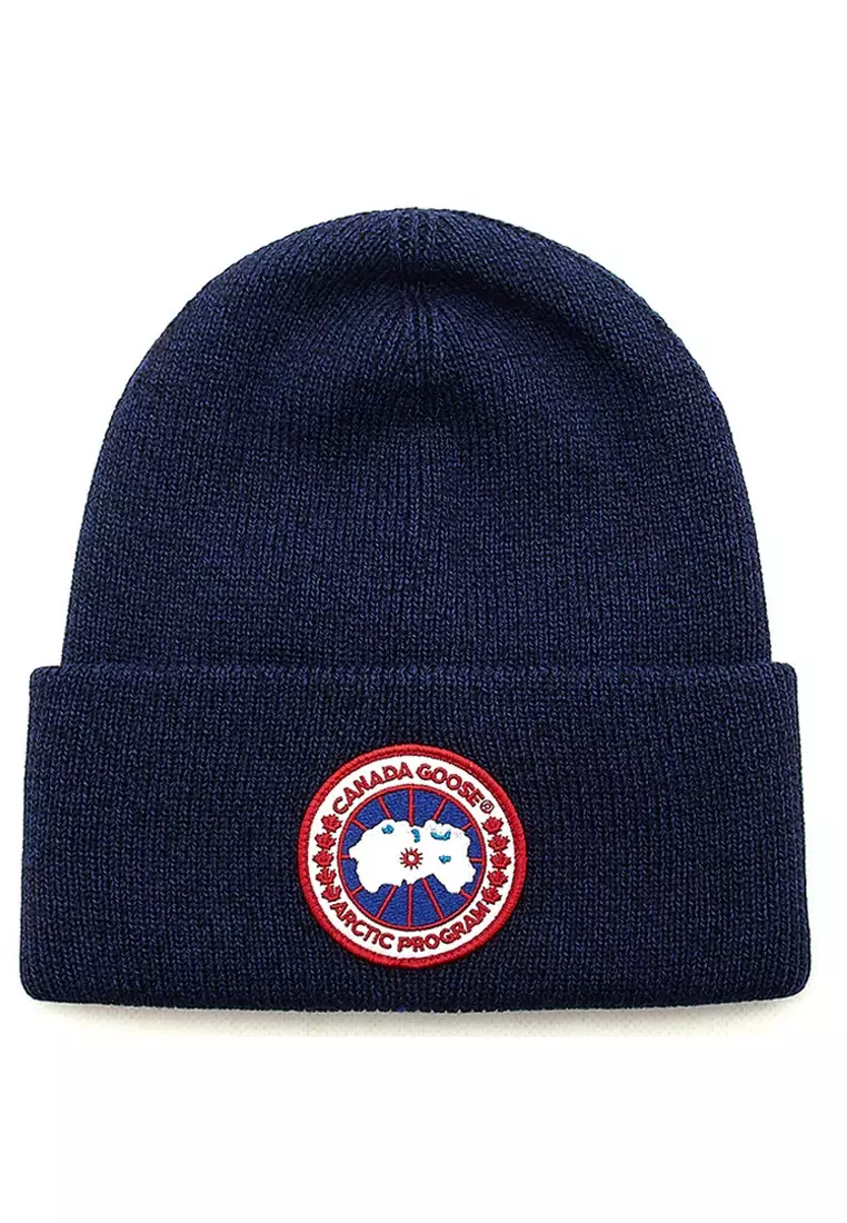 Canada goose hat clearance sizes