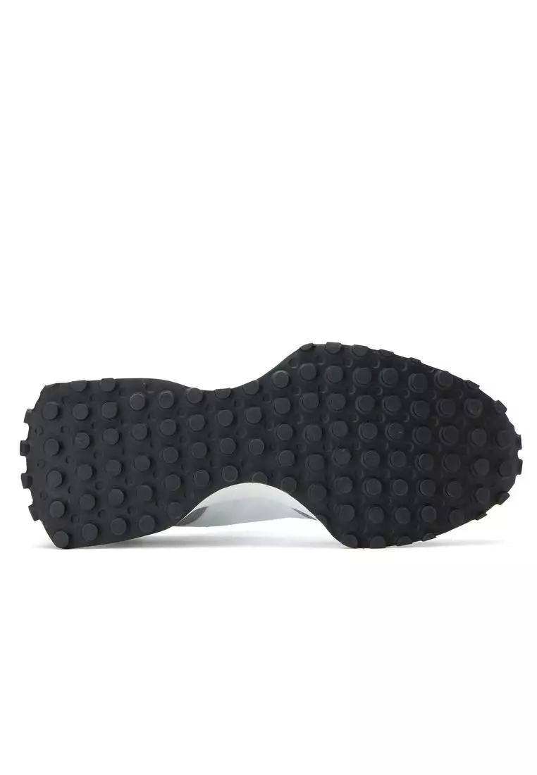 Newbalance 270 discount