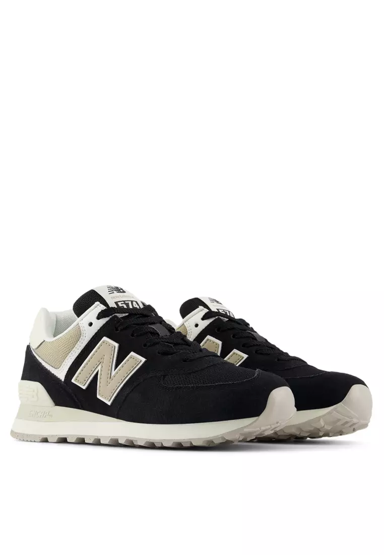 New balance 574 classic price philippines on sale