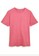 Marks & Spencer multi Slim Fit Pure Cotton Crew Neck T-Shirt 7E90DAA3C72C45GS_4