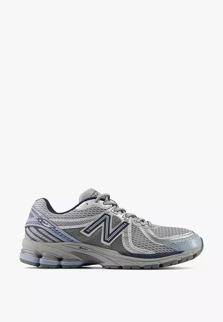 New balance cheap 860 sold