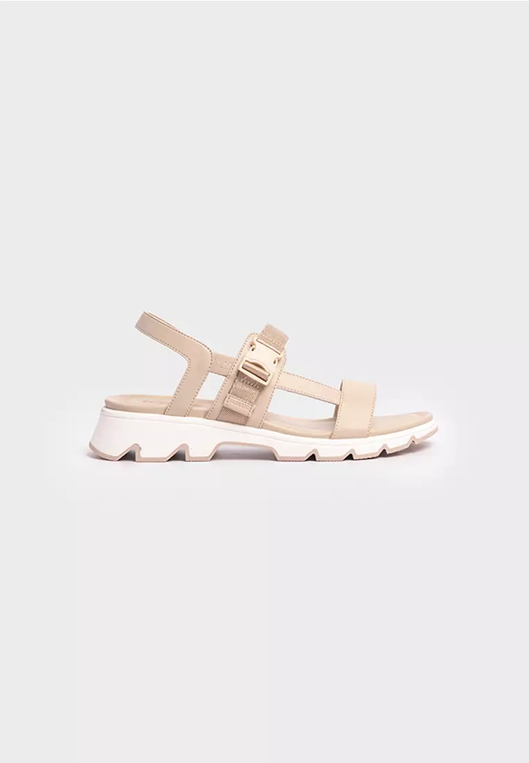 Discount on Alberto  shoes - SKU: Women's Alena Strap-On Sandals