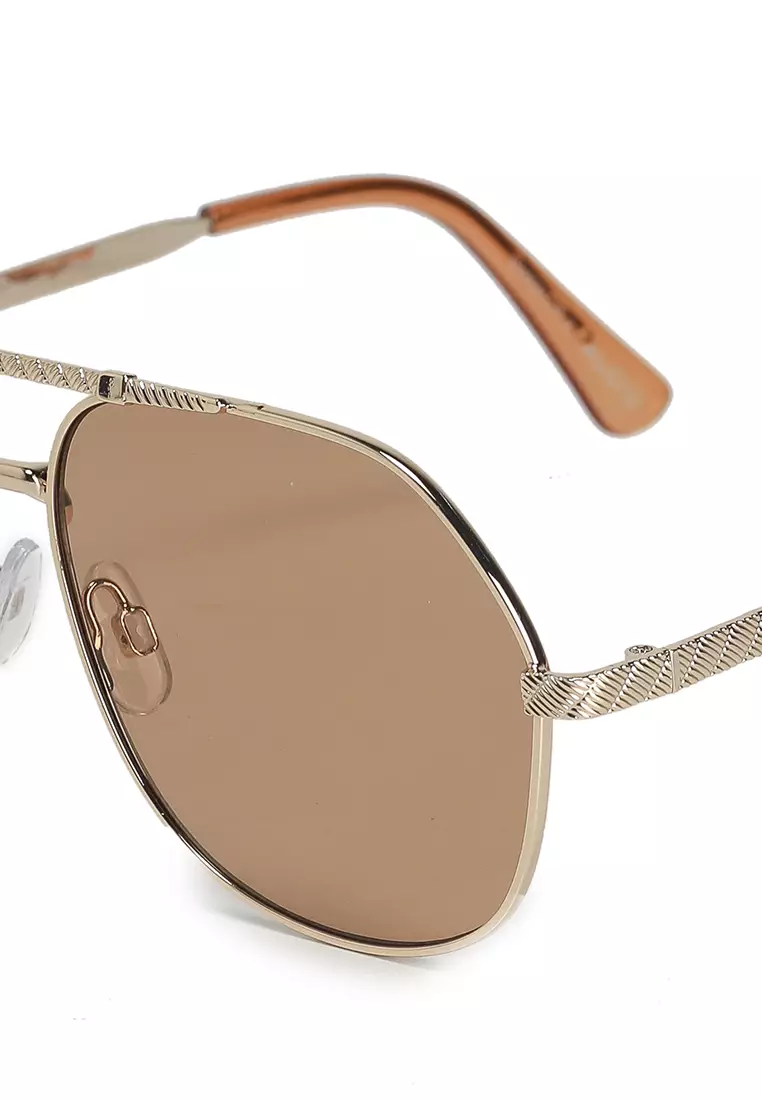 Frejja Sunglasses