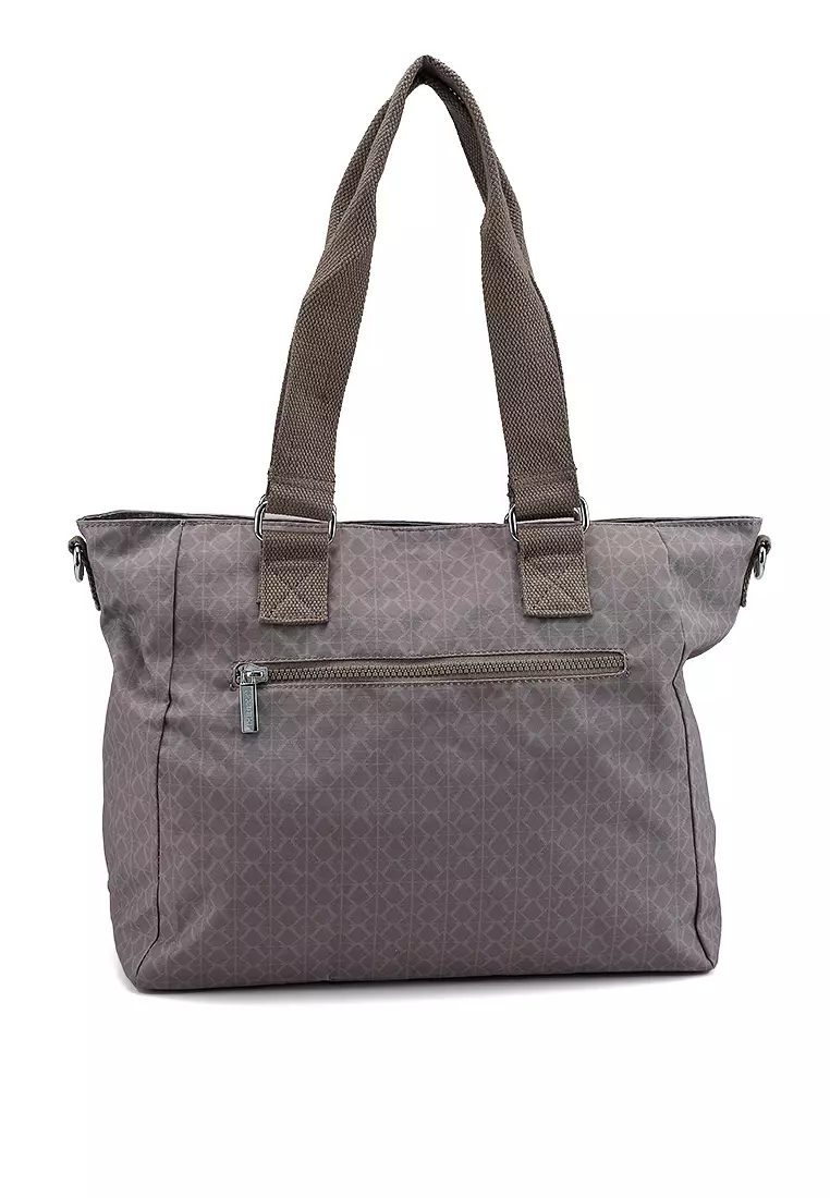 Jcpenney Store Crossbody Bags Jcpenney Clearance Purses Hp 14 Envy