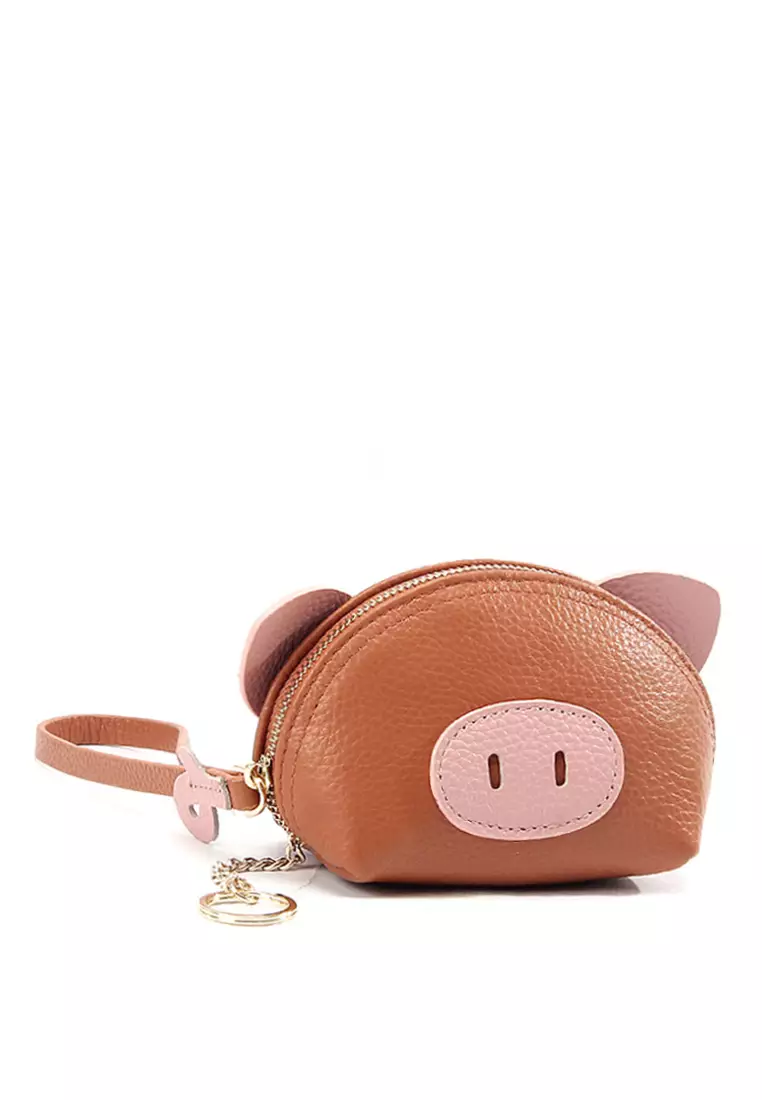 Relic coin purse clearance