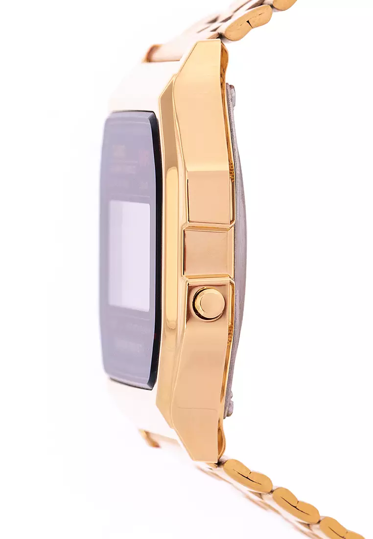Digital Watch A159WGEA-1DF
