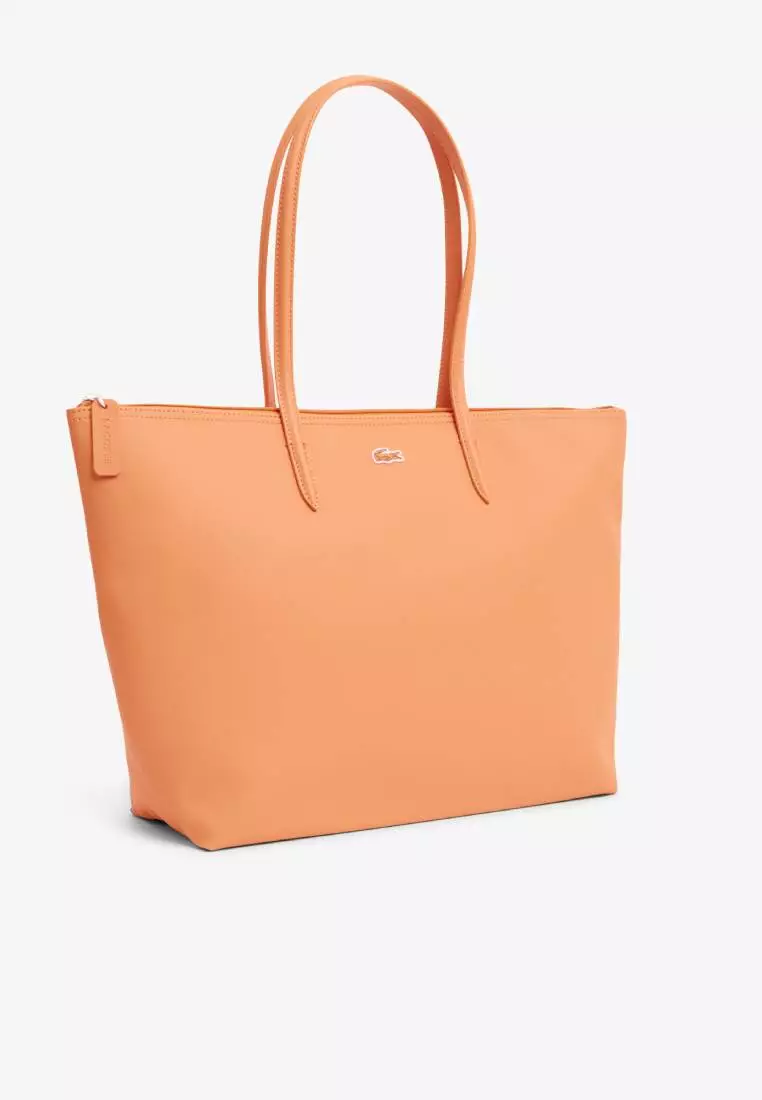 Large L.12.12 Concept Tote