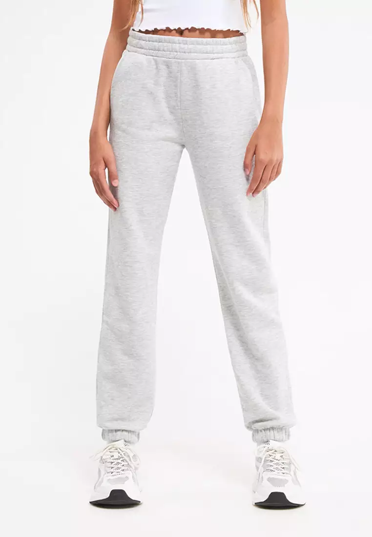 Terranova track clearance pants