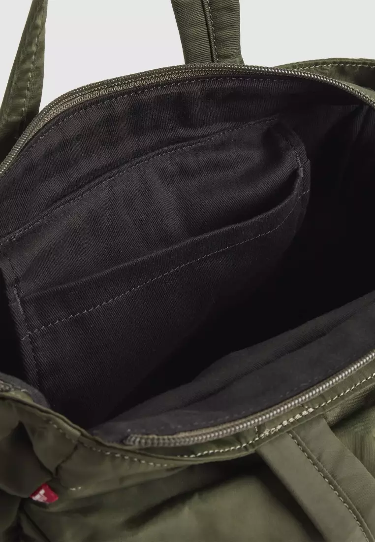 Levi's® Men's Mission Bay Tote