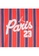 Jordan red Jordan x Paris Saint-Germain Girl's Short Sleeves Tee - University Red 1EA25KA57ECC00GS_5