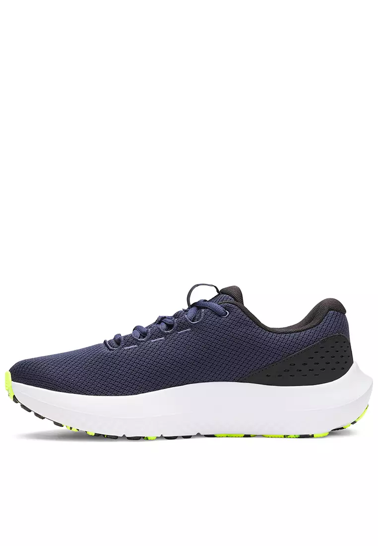 Surge 4 Men's Running Shoes