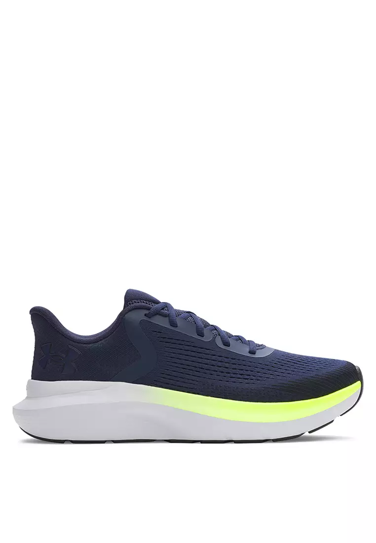 Buy Under Armour Rogue Men's Running Shoes 2025 Online ZALORA