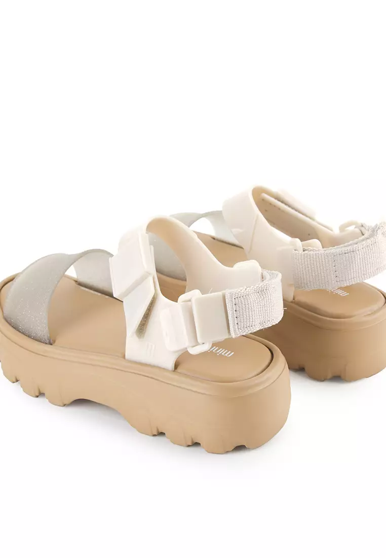 Kick Off Sandal Inf
