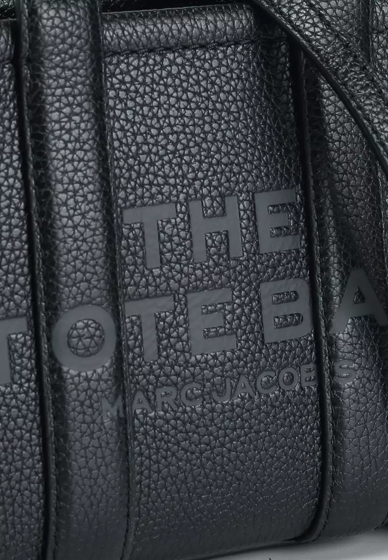 The Crossbody Tote Bag (nt)