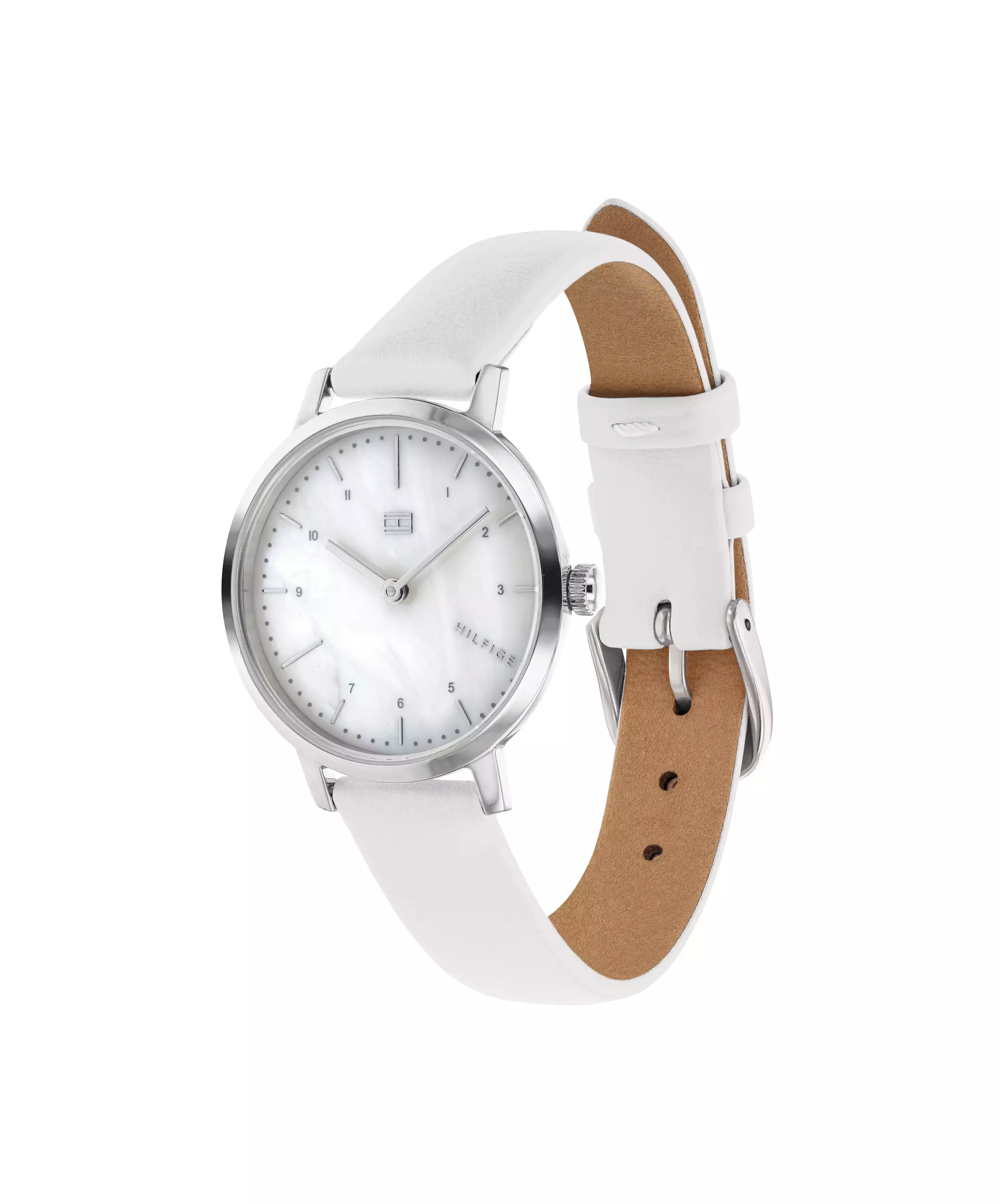 Tommy hilfiger lily watch shop