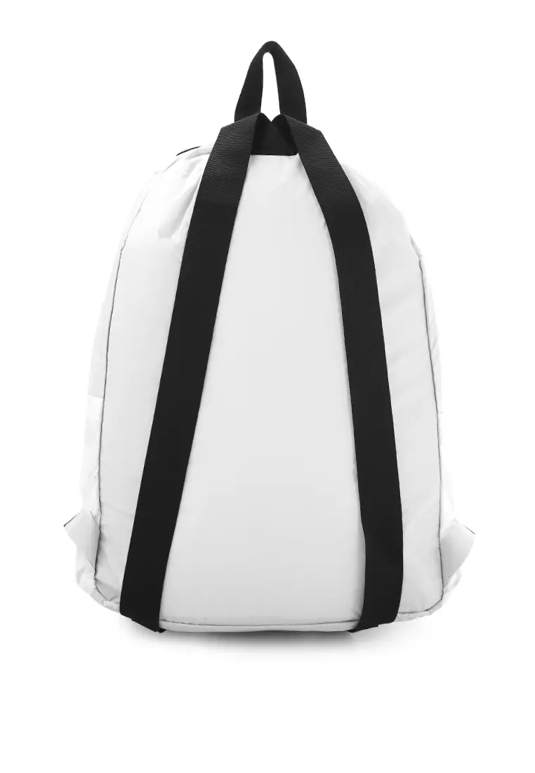 Old Skool Cinch Backpack