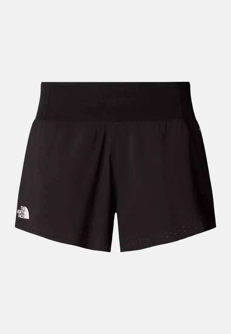 ウォーキング・ランニングウェア The North Face Summit P Shorts (us S) Buy The North Face The North Face Women's Summit Series Pacesetter