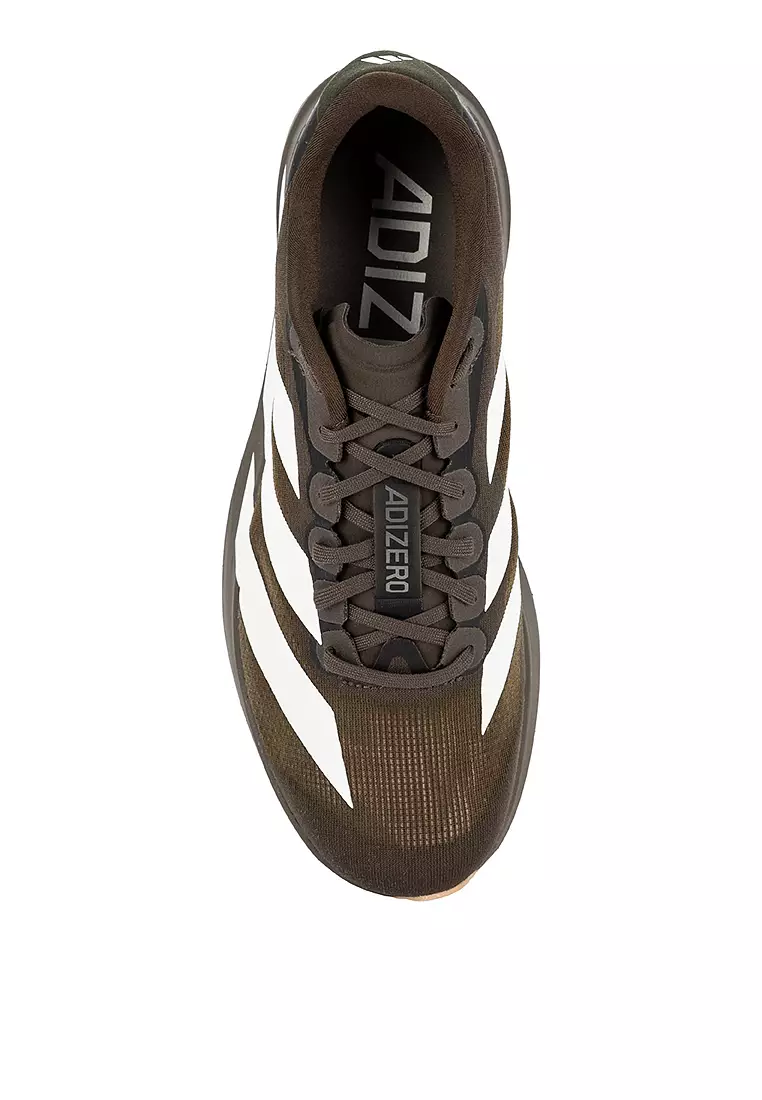 Adizero Evo SL Shoes