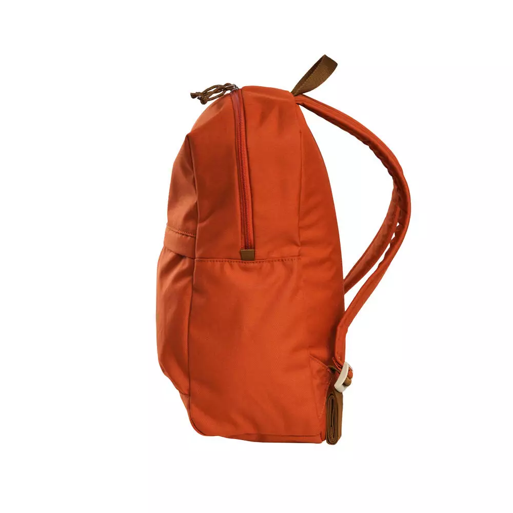 Eiger Ws Flor Backpack 15L