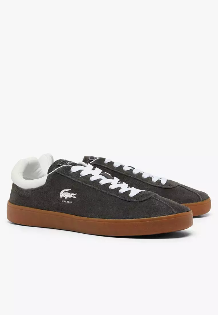 Men's Baseshot Trainers
