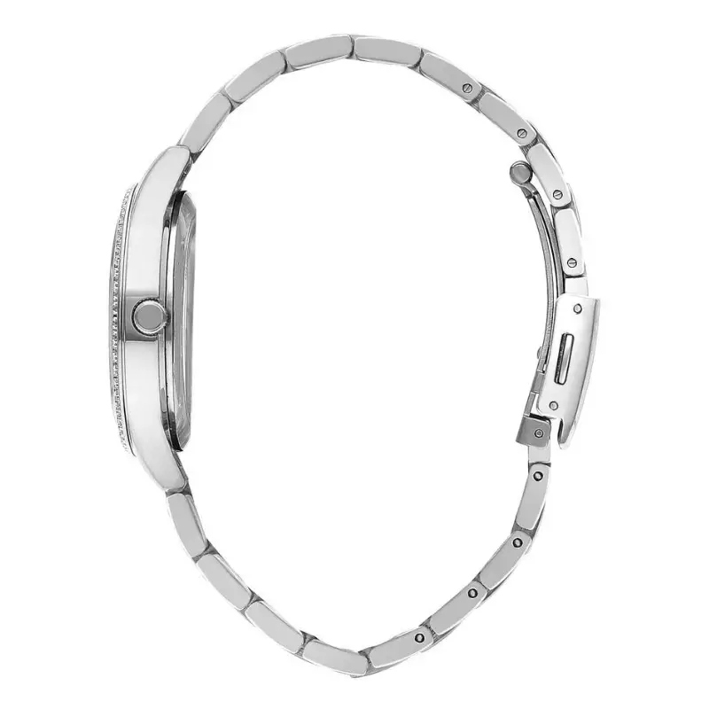 Jam Tangan Wanita Lee Cooper LC07928.310 Original