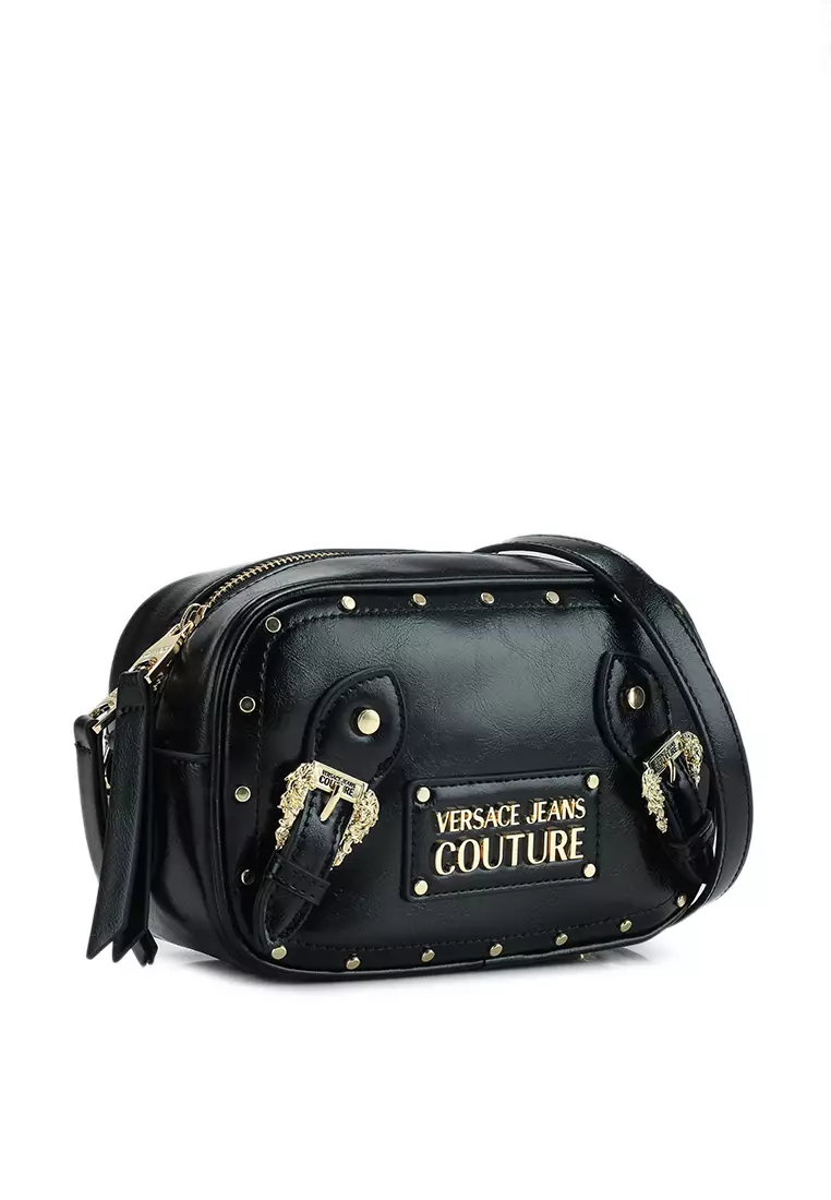 Versace bag 2020 hotsell